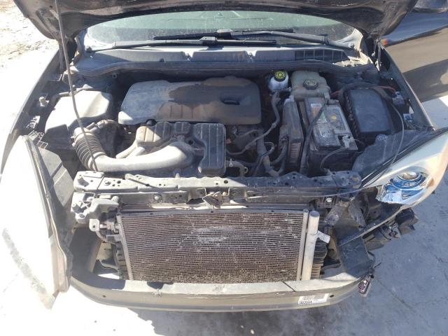 Photo 11 from auction – 2012 BUICK VERANO CON with VIN 1G4PR5SKXC4182105