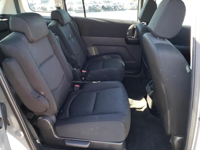 Фото 11 с аукциона – 2009 MAZDA 5 с VIN JM1CR293490330510