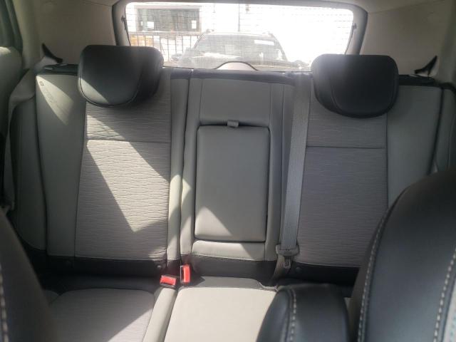 Photo 10 from auction – 2015 BUICK ENCORE with VIN KL4CJASB2FB050419