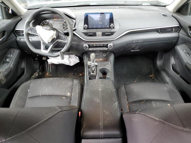 Photo 8 from auction – 2019 NISSAN ALTIMA S with VIN 1N4BL4BV3KC229120