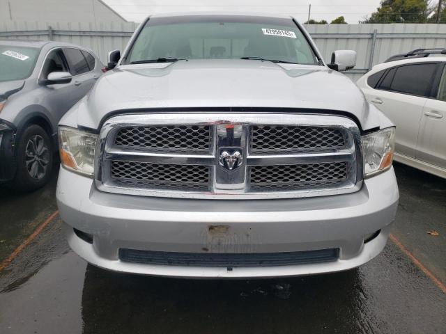 Photo 5 from auction – 2009 DODGE RAM 1500 with VIN 1D3HB13T19S726094