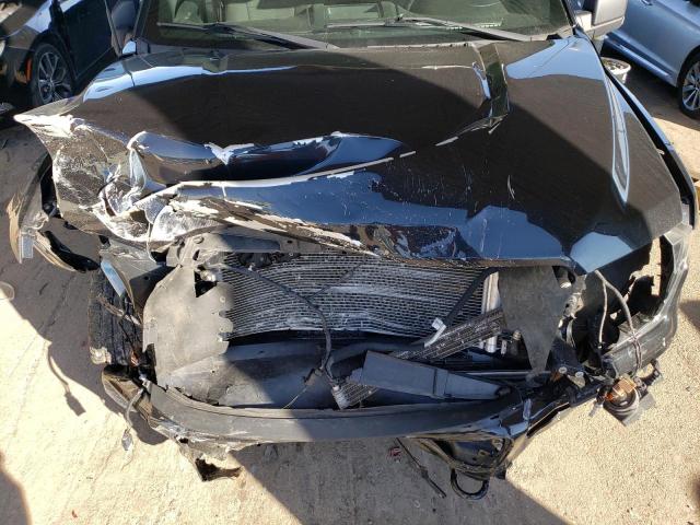 Photo 11 from auction – 2015 FORD F150 SUPER with VIN 1FTEX1EP4FFB40121