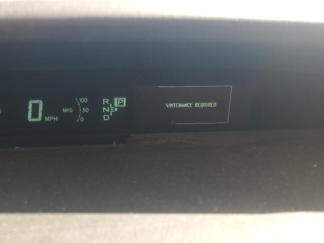 Photo 9 from auction – 2015 TOYOTA PRIUS with VIN JTDKN3DU5F2003062