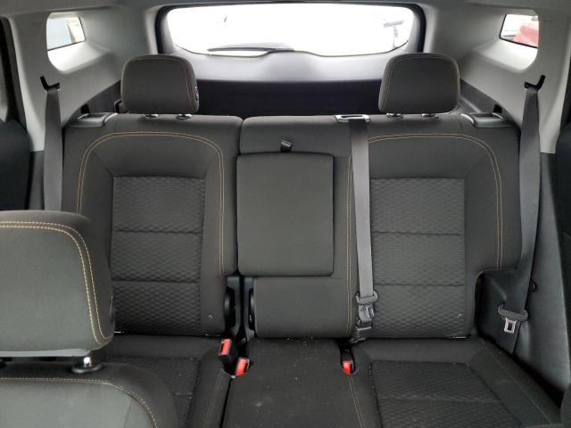 Photo 10 from auction – 2019 GMC TERRAIN SL with VIN 3GKALMEV2KL116298