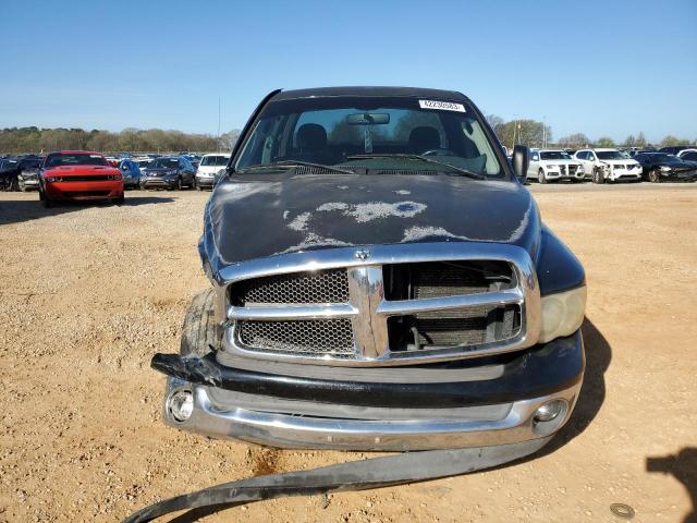Photo 5 from auction – 2002 DODGE RAM 1500 with VIN 3B7HA18N72G103663