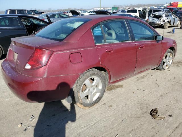 Photo 3 from auction – 2006 SATURN ION LEVEL with VIN 1G8AJ55F36Z173523