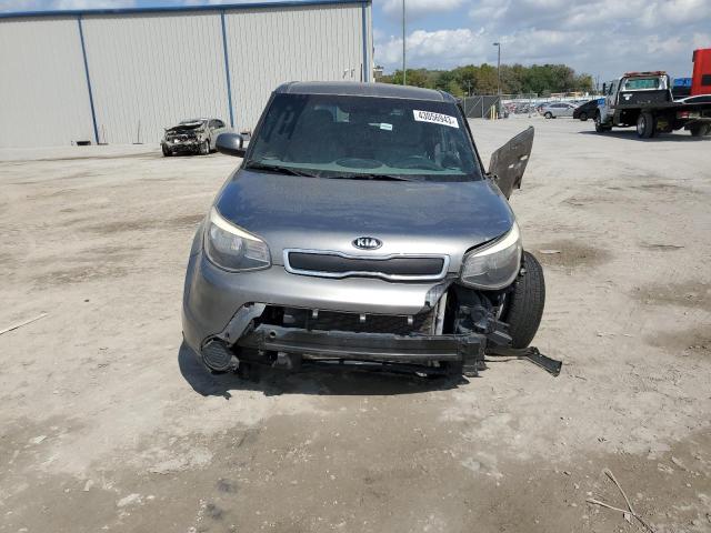 Photo 5 from auction – 2016 KIA SOUL with VIN KNDJN2A28G7268152
