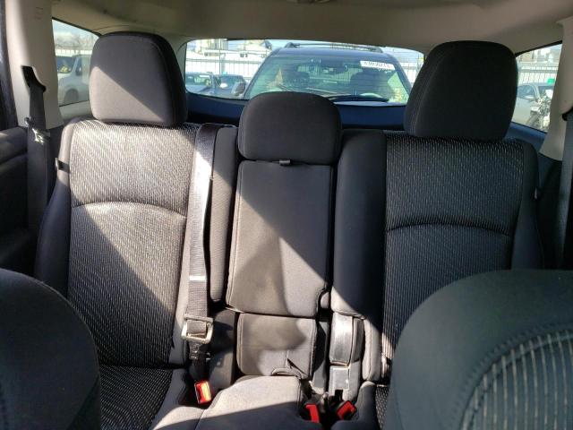 Photo 10 from auction – 2011 DODGE JOURNEY MA with VIN 3D4PG1FG2BT500805