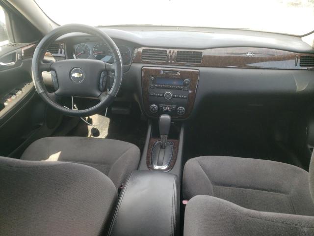 Photo 8 from auction – 2015 CHEVROLET IMPALA LIM with VIN 2G1WB5E33F1125567