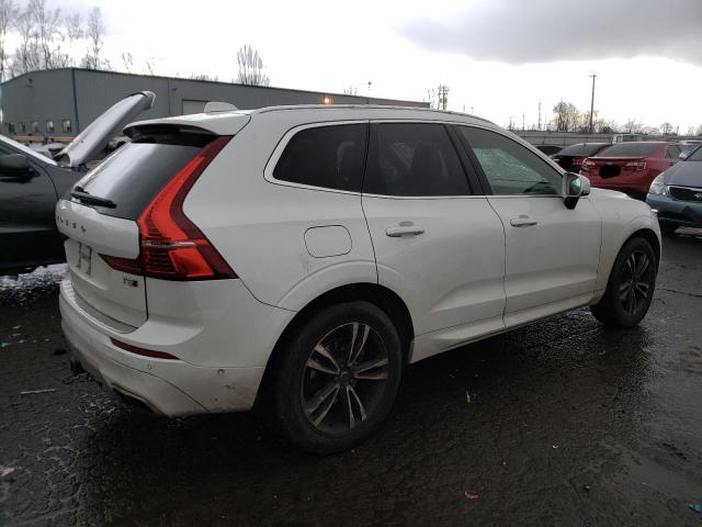 Photo 3 from auction – 2018 VOLVO XC60 T5 MO with VIN YV4102RK0J1081692