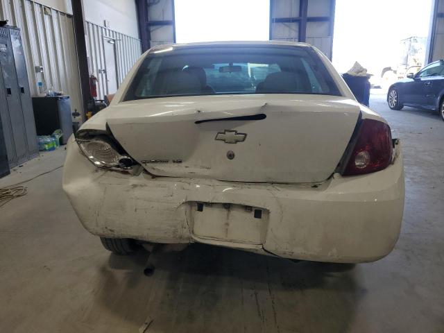 Photo 6 from auction – 2006 CHEVROLET COBALT LS with VIN 1G1AK55F367660888
