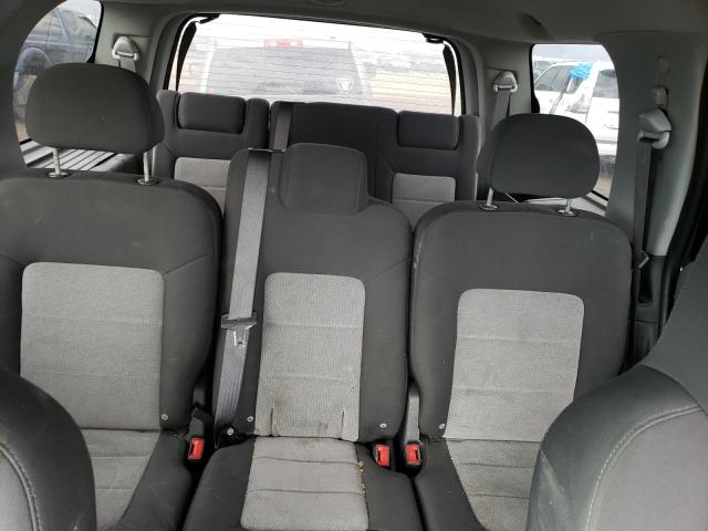 Photo 10 from auction – 2004 FORD EXPEDITION with VIN 1FMPU16L94LB86700