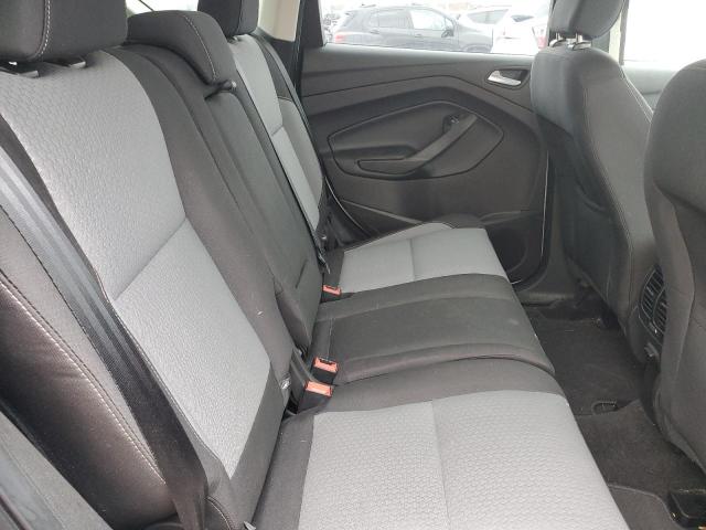 Photo 10 from auction – 2019 FORD ESCAPE SE with VIN 1FMCU9GD0KUA69602