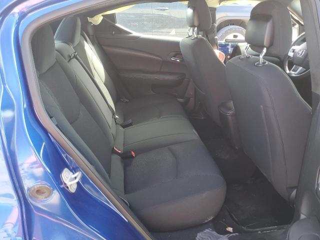 Photo 10 from auction – 2013 DODGE AVENGER SX with VIN 1C3CDZCB3DN688107