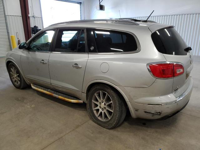 Photo 2 from auction – 2014 BUICK ENCLAVE with VIN 5GAKRBKD7EJ125381