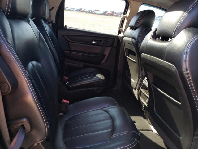 Photo 10 from auction – 2014 GMC ACADIA SLE with VIN 1GKKVPKD4EJ370425