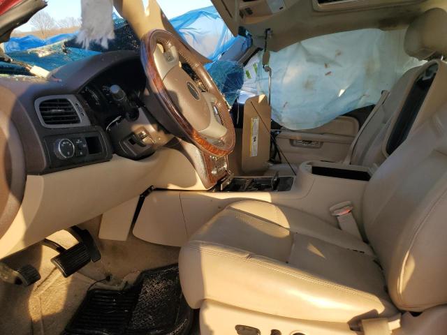 Photo 7 from auction – 2013 GMC SIERRA K15 with VIN 3GTP2XE26DG351461