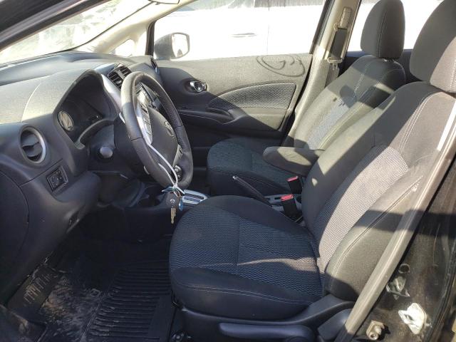 Photo 7 from auction – 2015 NISSAN VERSA NOTE with VIN 3N1CE2CP1FL364767