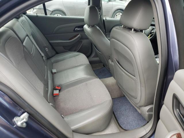 Photo 10 from auction – 2013 CHEVROLET MALIBU 1LT with VIN 1G11C5SA7DF176182