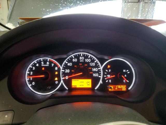 Foto 9 de la subasta – 2012 NISSAN ALTIMA BAS con VIN 1N4AL2AP7CC164406