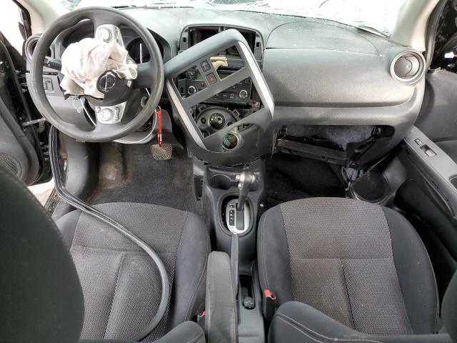Photo 8 from auction – 2014 NISSAN VERSA S with VIN 3N1CN7APXEL854932