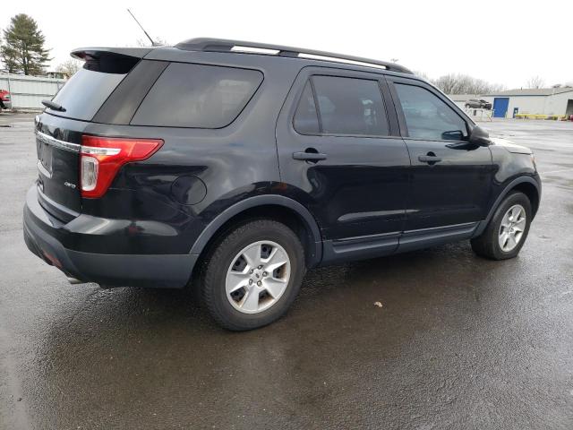 Photo 3 from auction – 2011 FORD EXPLORER with VIN 1FMHK8B80BGA66598