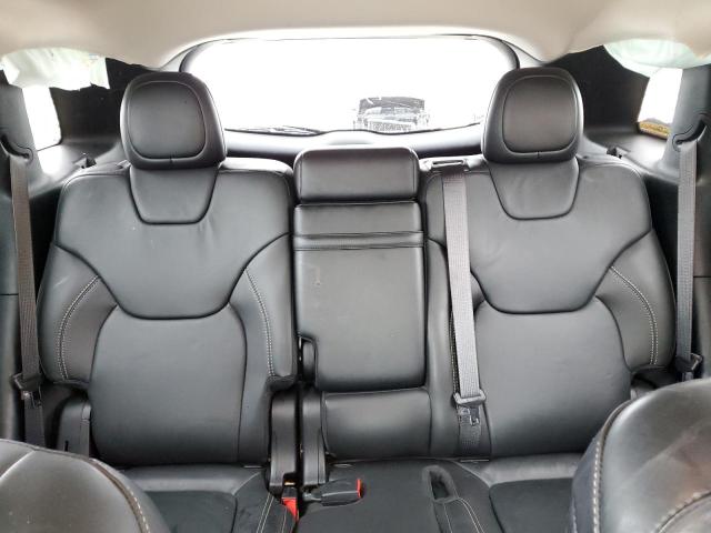 Photo 10 from auction – 2015 JEEP CHEROKEE L with VIN 1C4PJMDS8FW753151