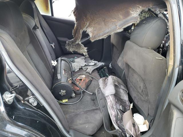Photo 10 from auction – 2011 NISSAN ALTIMA BAS with VIN 1N4AL2AP8BN447576