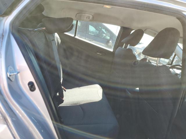Photo 10 from auction – 2016 TOYOTA PRIUS with VIN JTDKARFU5G3514519