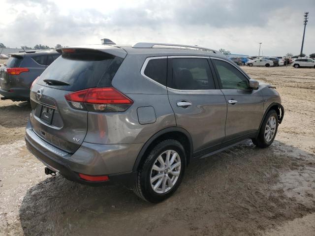 Photo 3 from auction – 2017 NISSAN ROGUE S with VIN JN8AT2MT2HW408329