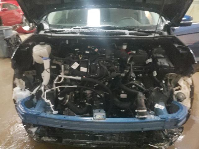 Фото 12 с аукциона – 2020 FORD EDGE SEL с VIN 2FMPK4J95LBB57003