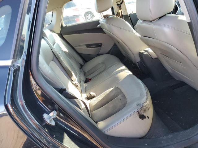 Photo 10 from auction – 2013 BUICK VERANO CON with VIN 1G4PR5SK6D4107581