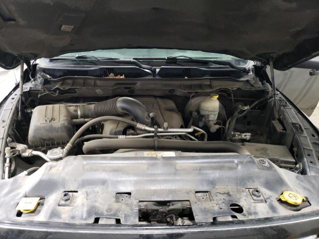 Photo 11 from auction – 2014 RAM 1500 SPORT with VIN 1C6RR7UT3ES308048