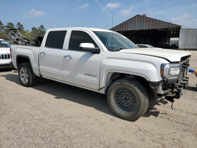 Photo 4 from auction – 2017 GMC SIERRA C15 with VIN 3GTU1MEC8HG240994