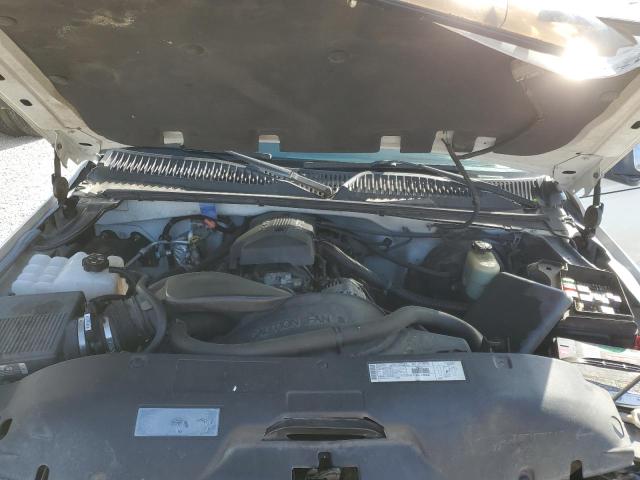 Photo 11 from auction – 2000 GMC NEW SIERRA with VIN 2GTEC19T3Y1296440