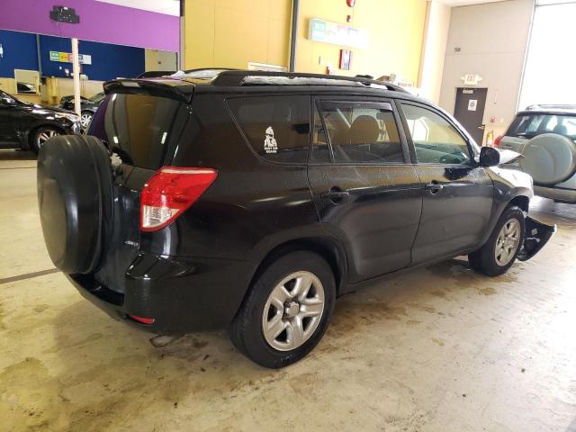 Photo 3 from auction – 2008 TOYOTA RAV4 with VIN JTMBD33V586061035