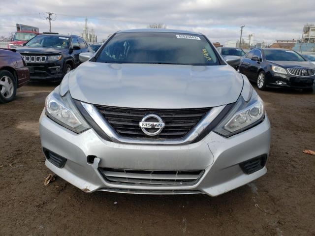 Photo 5 from auction – 2016 NISSAN ALTIMA 2.5 with VIN 1N4AL3AP2GC261900
