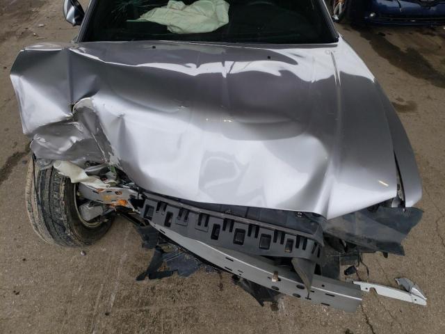 Photo 11 from auction – 2013 DODGE CHARGER SE with VIN 2C3CDXBG4DH738037