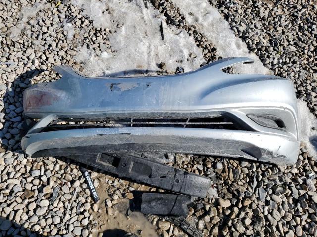 Photo 12 from auction – 2012 HYUNDAI SONATA GLS with VIN 5NPEB4ACXCH358603