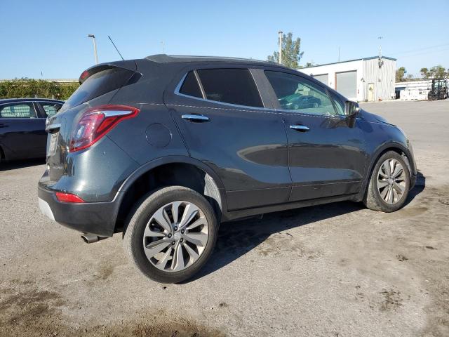 Photo 3 from auction – 2018 BUICK ENCORE PRE with VIN KL4CJASB0JB717366