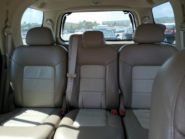 Photo 10 from auction – 2005 FORD EXPEDITION with VIN 1FMPU17515LA15344