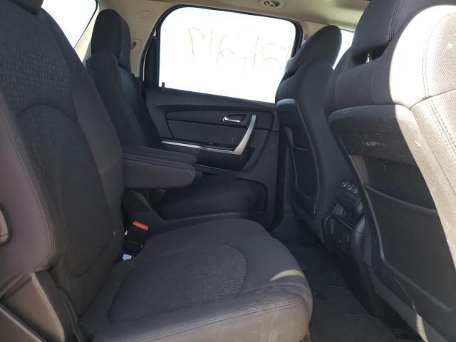 Photo 10 from auction – 2011 GMC ACADIA with VIN 1GKKRPED6BJ262903