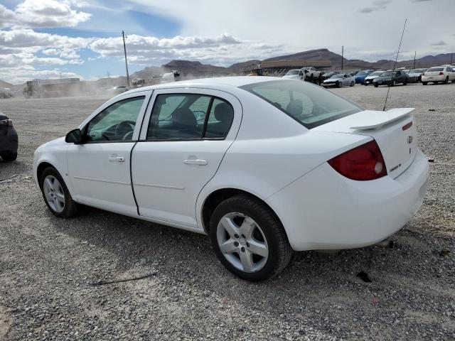 Photo 2 from auction – 2007 CHEVROLET COBALT LT with VIN 1G1AL55F977117463