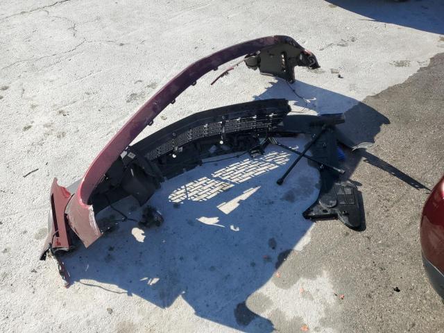 Photo 12 from auction – 2019 DODGE CHALLENGER with VIN 2C3CDZBT4KH752459