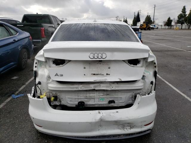 صورة رقم 6 من المزاد - 2016 AUDI A3 PREMIUM مع VIN WAUA7GFF9G1040812