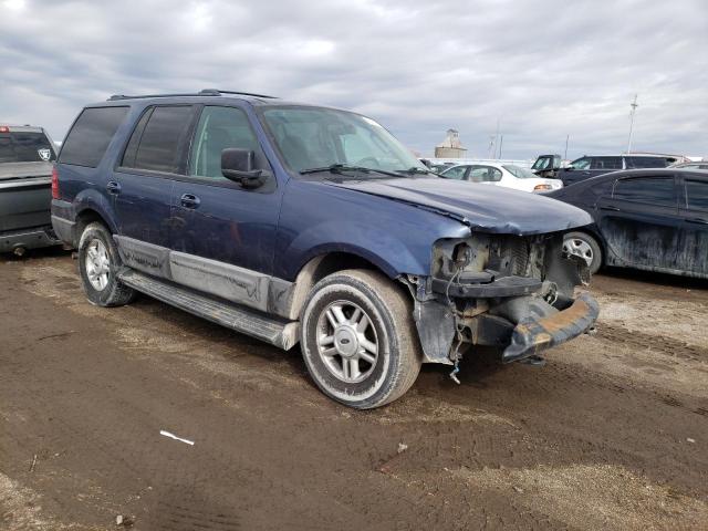 Photo 4 from auction – 2004 FORD EXPEDITION with VIN 1FMPU16L94LB86700