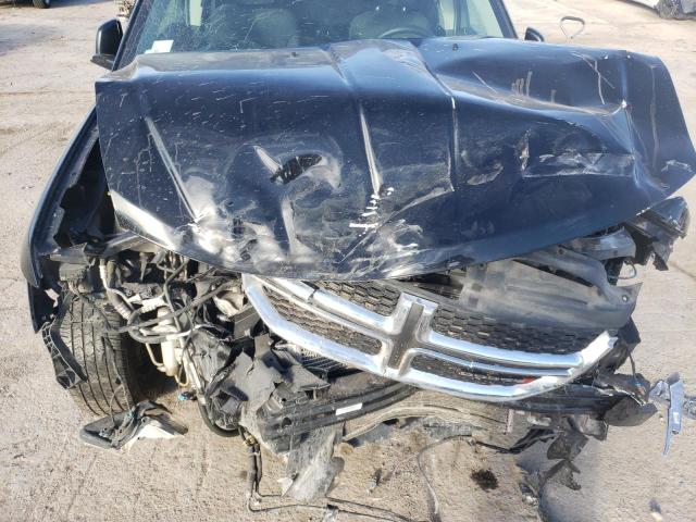 Photo 12 from auction – 2017 DODGE JOURNEY SE with VIN 3C4PDCAB4HT568609