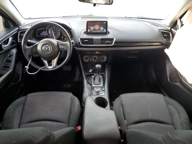 Photo 8 from auction – 2016 MAZDA 3 TOURING with VIN 3MZBM1V74GM276470