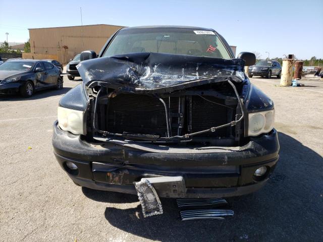 Photo 5 from auction – 2002 DODGE RAM 1500 with VIN 1B7HU18N12J107066