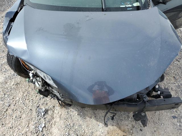 Photo 11 from auction – 2017 TOYOTA COROLLA L with VIN 2T1BURHE7HC835211